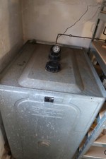 200 liter heizöl gebraucht kaufen  Erlangen