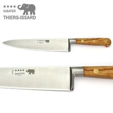 rasiermesser thiers issard gebraucht kaufen rasiermesser thiers issard gebraucht kaufen Fulda