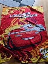 Disney pixar cars gebraucht kaufen  Elze
