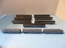 Con cor scale for sale  Harrisburg