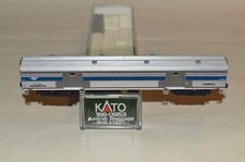 Scale kato amtrak for sale  Lake Worth