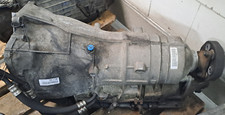 bmw 530d getriebe gebraucht kaufen  Berlin
