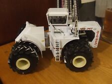 Die cast promotions for sale  BURY ST. EDMUNDS