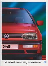 1995 golf iii gebraucht kaufen  Köln