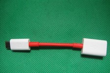 Cabo USB 3.1 tipo-C USB-C OTG USB3.1 macho para USB tipo-A adaptador de cabo fêmea  comprar usado Cabo USB 3.1 tipo-C USB-C OTG USB3.1 macho para USB tipo-A adaptador de cabo fêmea  comprar usado  Enviando para Brazil