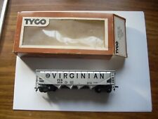 Tyco virginian non for sale  Elizabeth