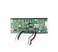 Usado, Placa base JBL Flip 4 Placa madre Flip4 Placa lógica PCB versión TL Original comprar usado  Enviando para Brazil