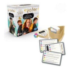 Gioco societa f1047103 usato  Foggia