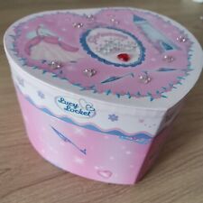 Children lucy locket for sale  BERWICK-UPON-TWEED
