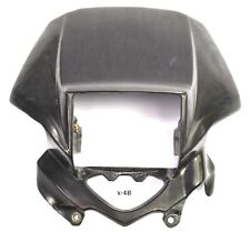 Husqvarna 610 dual gebraucht kaufen  Sehnde