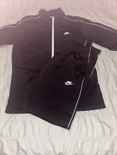 tracksuits nike for sale  LONDON