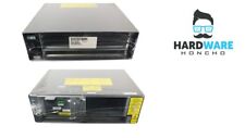 Cisco cisco7206vxr cisco for sale  Oldsmar