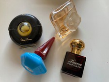 Miniatur parfum lauren gebraucht kaufen  Landshut