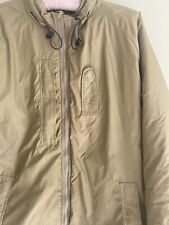 British military army for sale  RAYLEIGH