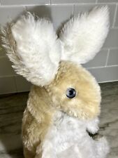 Vintage 1972 easter for sale  Lansing