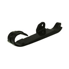 Corrente deslizante preta para 50 SX Mini TC 2009-2019 Minicross 50cc réplicas de 2 tempos comprar usado  Enviando para Brazil