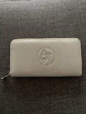 armani wallet for sale  BROUGH