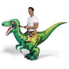 Puff ride raptor for sale  BLACKPOOL