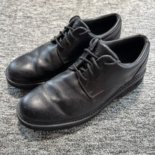 Rockport shoes mens for sale  HUNGERFORD