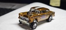 Loose hot wheels for sale  Highlandville