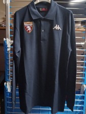 Torino polo robe usato  Vittuone
