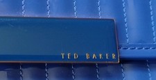 Ted baker london. for sale  KESWICK