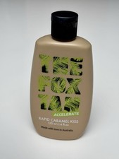 Fox tan rapid for sale  SOUTH CROYDON