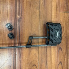 mathews quiver for sale  Malvern
