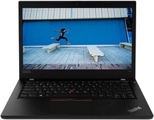 Lenovo thinkpad l490 for sale  Jacksonville