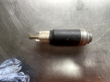 High flow electric for sale  NANTWICH