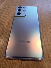 faulty mobile phones for sale faulty mobile phones for sale PENZANCE