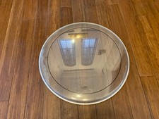 Drum head remo for sale  WOKINGHAM