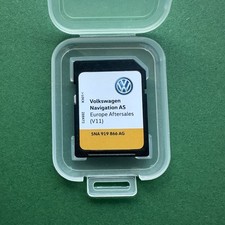 32gb europa riginal gebraucht kaufen  Bühlertann