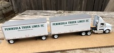 Tonkin replicas peninsula for sale  Gresham