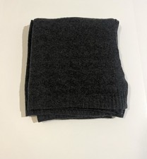 Restoration hardware 100 for sale  Phoenix