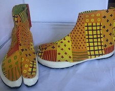 Sou sou kyoto for sale  Thomaston