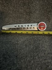 Harley knucklehad tank for sale  Jarrell