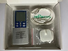 Digital tens machine for sale  HOOK