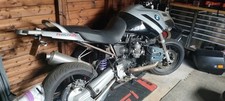 r1100gs for sale r1100gs for sale BARRY