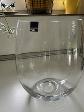Vase bauchig leonardo gebraucht kaufen  Wittlich-Umland
