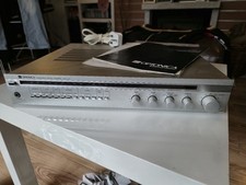 Sharp optonica amplifier for sale Sharp optonica amplifier for sale  NEW MILTON