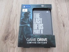 Disque dur game d'occasion  France