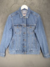 Women superdry denim for sale Women superdry denim for sale  CHATHAM