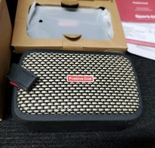 spark positive amp grid for sale spark positive amp grid for sale Costa Mesa