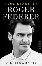 Roger federer neu gebraucht kaufen  Berlin