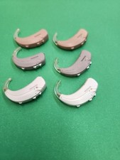 Pair siemens motion for sale  Lakeville