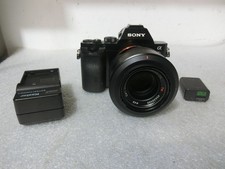 Sony a7r sony for sale  Oakland