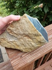 Guatemalan jadeite jade for sale  Bloomington
