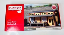lagerhalle h0 gebraucht kaufen  Iserlohn