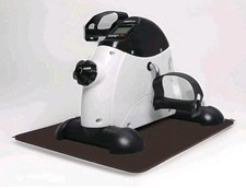 Proiron mini exercise for sale  MANSFIELD